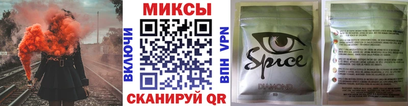 БУТИРАТ бутандиол  Бологое 