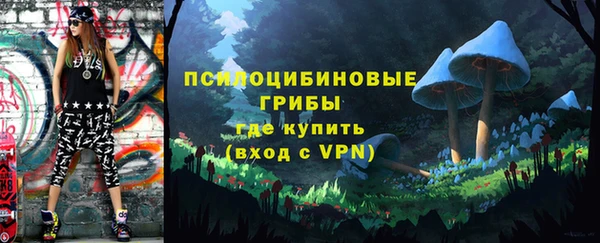 герыч Медвежьегорск