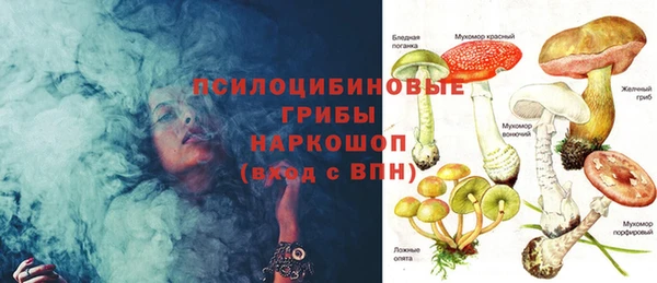 герыч Медвежьегорск